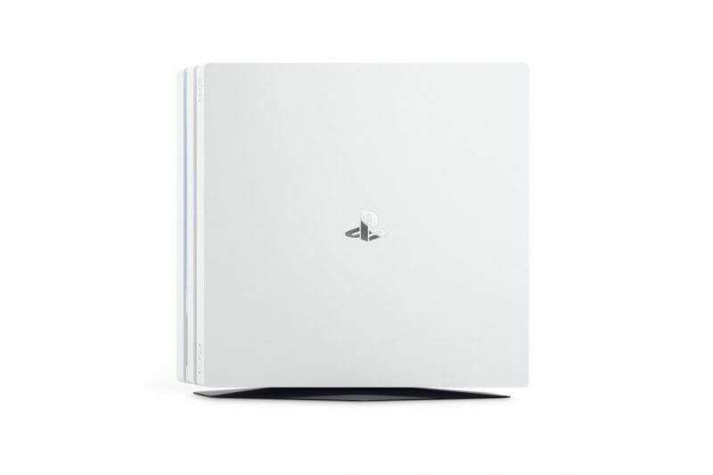 PS5 Backwards Compatibility to Make PS4 Games Run Faster According to