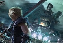 Final Fantasy VII Remake PC and Xbox Scarlett Release Date Possibly Revealed