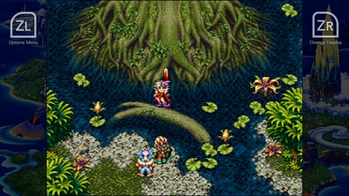Trials of Mana - Metacritic