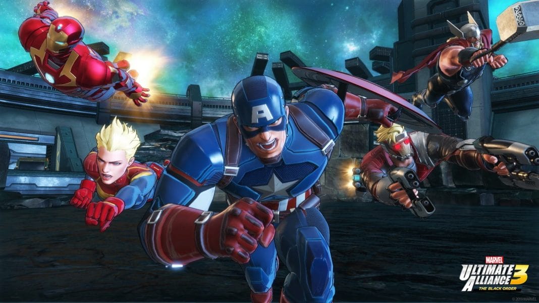 Marvel_Ultimate_Alliance_3_Switch