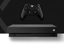 Xbox Scarlett Frame Rate Target Is 60fps: Phil Spencer