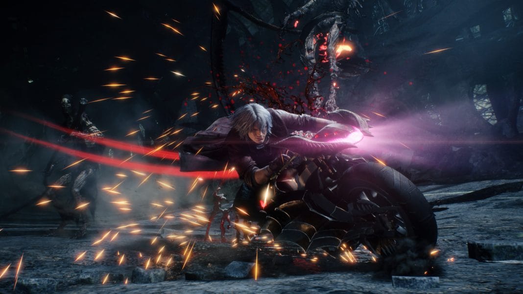 2019 best xbox games sales