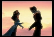 Final Fantasy VIII Remastered Out Now on iOS and Android