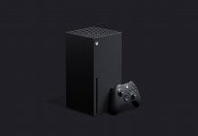 Xbox Series X India Restocks Possibly Delayed to February 2021