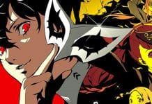 Persona 5 Royal DLC Unlock – How To Access P5R DLC on Nintendo Switch, PS5, Steam, and Xbox Game Pass