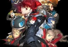 Game of the Year 2022 – Best Xbox Games