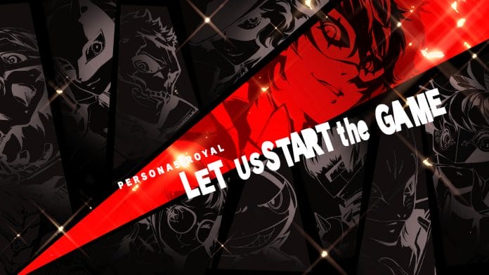 You Need to Know About Persona 5 Royal: Editions, Download Size, Free DLC, New Content, Enhancements, and More for PS4 Pro • The Mako Reactor