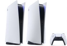 Indian Retailers to Undergo PS5 Training For Impending Launch: Sources