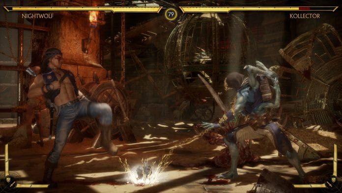 Gears 5: Hivebusters review — Into the wild with a welcome addition to an excellent game