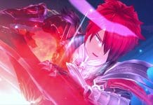 PH3 Interview – Peter ‘Durante’ Thoman on Japanese PC Ports, Working With Falcom Games, Steam Deck Optimization, Switch Ports, and a Lot More