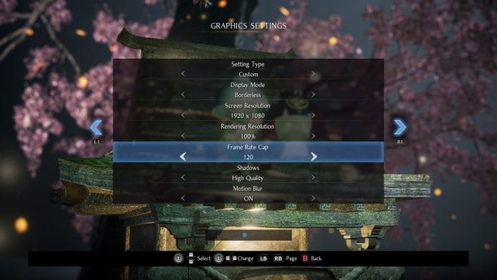 Nioh 2: The First Samurai - Metacritic