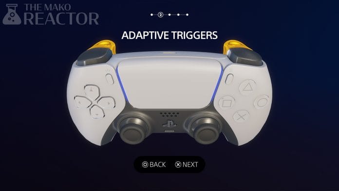 PS5 Fans Are Very Concerned About Ubisoft's Comments on PS4 Backwards Compatibility