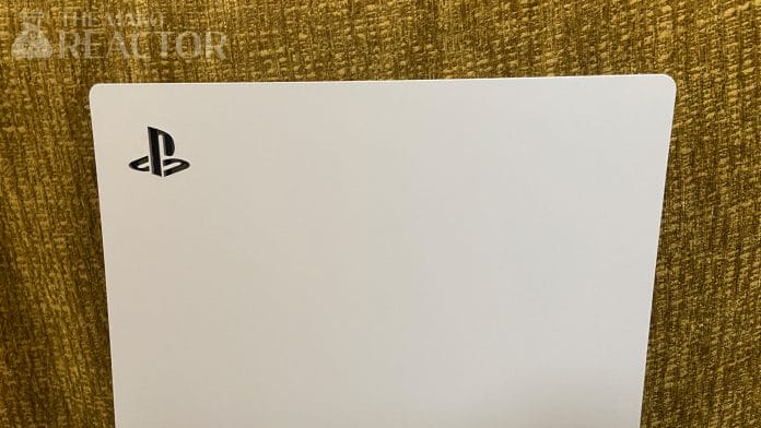 PlayStation Showcase = HUGE Disappointment