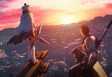 Game of the Year 2021 – Best PS5 Games