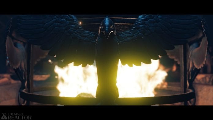 Ghost of Tsushima PS4 vs. PS5: Is the Upgrade Worth It?