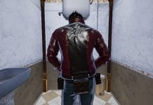 No More Heroes 3 Tips and Tricks for Combat, Boss Battles, Earning Money Fast, Upgrading Abilities, Unlocking Skills, Fast Travel, Using Items, New T-Shirts, and More