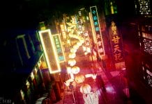 Game of the Year 2022 – Best PC and Steam Deck Games