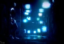 Judgment and Lost Judgment Get Full DLSS Support, Steam Deck First Launch Improvements on PC