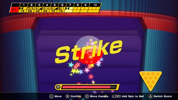 Revisão Super Monkey Ball Banana Mania - XboxEra