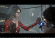 Death Stranding Director’s Cut PC Release Date, Upgrade Price, and System Requirements Revealed