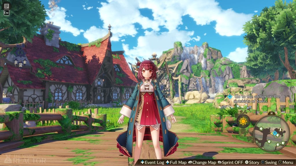 atelier sophie 2