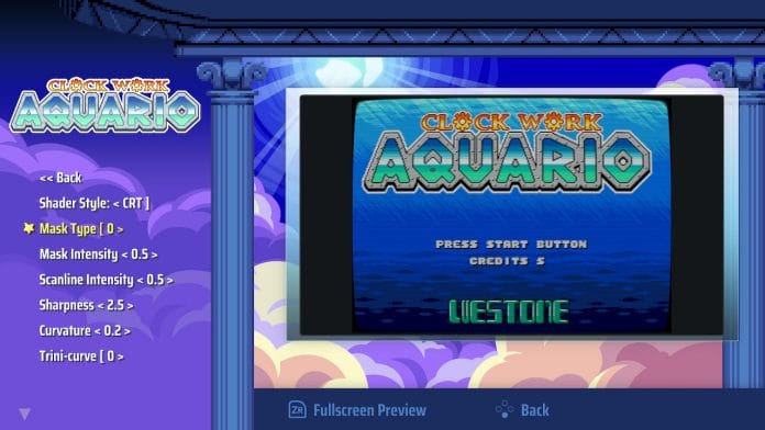 Let's Play Easy Mode