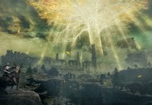 Game of the Year 2022 – Best PS5 Games