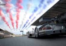 Gran Turismo 7 New April 2022 Update Version 1.11 Adds Race Events, Increases Rewards, Brings In Endurance Races, and More on PS5 and PS4