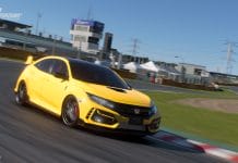 Gran Turismo 7 New Updates To Increase Race Rewards, Allow Cars To Be Sold, and More