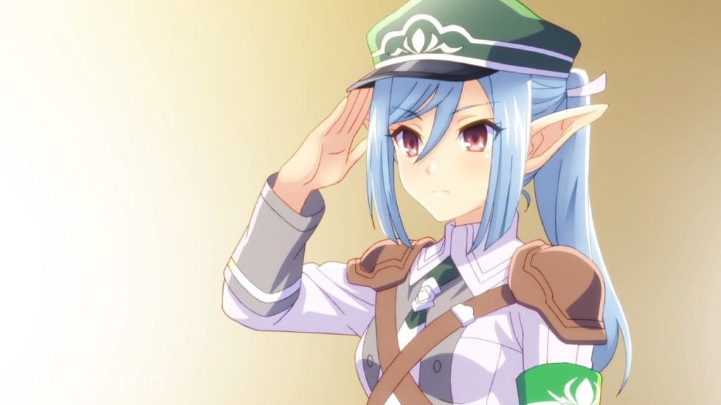 rune factory 5 review