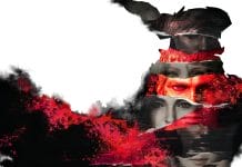 Stranger of Paradise Final Fantasy Origin Soundtrack Now Available on iTunes