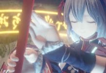 Monochrome Mobius: Rights and Wrongs Forgotten PS5 and PS4 English Release Date Announced, New Gameplay Trailer Monochrome Mobius: Rights and Wrongs Forgotten Steam Release Date