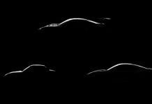 Gran Turismo 7 Version 1.13 Update Releasing Today With Three New Cars and Circuit de Spa-Franchorchamps 24h Layout