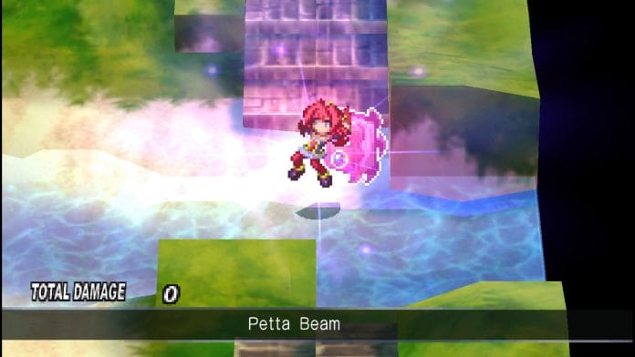 Legend Of Makai - Metacritic