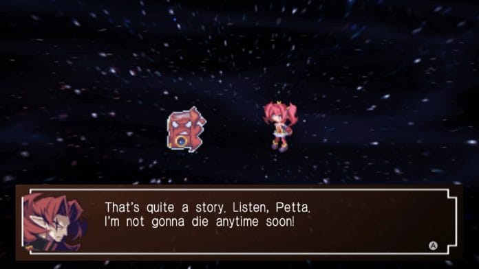 Legend Of Makai - Metacritic