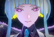 Soul Hackers 2 Original Soundtrack Now Available on Spotify and Apple Music Soul Hackers 2 DLC