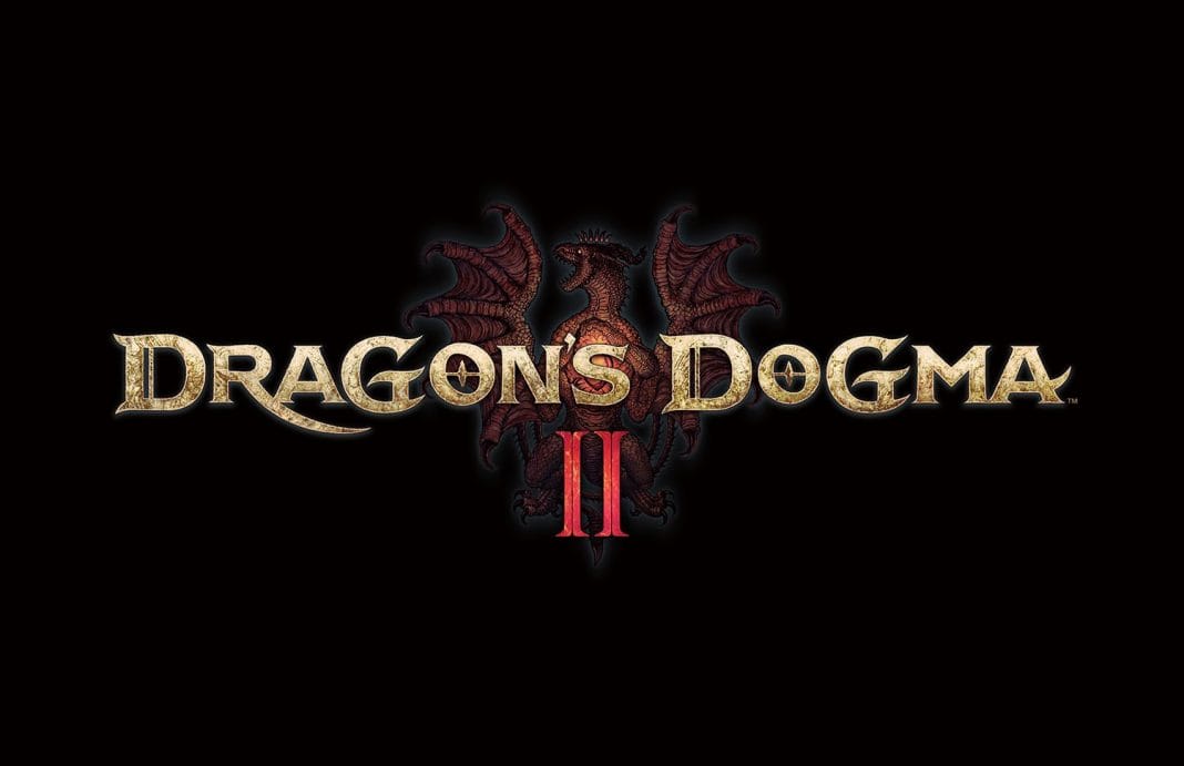 dragon's dogma II
