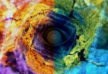 AI: The Somnium Files nirvanA Initiative Review AI: The Somnium Files nirvanA Initiative review ps5