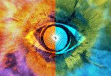 AI: The Somnium Files nirvanA Initiative PS4 vs Switch – What to Buy? ai: the somnium files nirvana initiative - ps4 vs switch