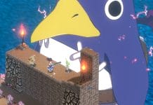 Disgaea 7 Vows of the Virtueless New Features Trailer Released for PS5, PS4, Nintendo Switch, and Steam disgaea 7 gameplay