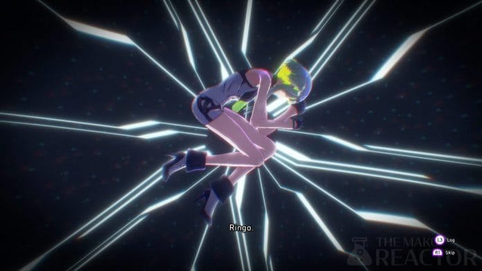 Soul Hackers 2 - Metacritic