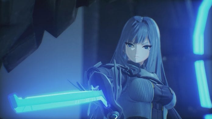 Xenoblade Chronicles 3 Review - One Month Later • The Mako Reactor