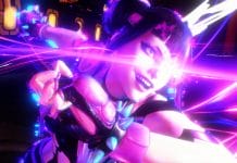 Street Fighter 6 Original Soundtrack Now Streaming on Spotify and Apple Music street fighter 6 juri gameplay