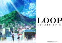 Loop8: Summer of Gods Is Now Steam Deck Verified by Valve Loop8: Summer of Gods western release physical