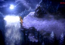 Suikoden I&II HD Remaster Announced for 2023, Coming to Steam, Nintendo Switch, Xbox One, and PS4 Suikoden I & II HD Remaster