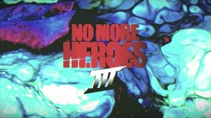 no more heroes 3 ps5 review