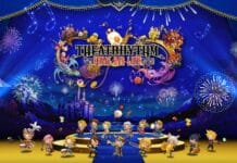 Theatrhythm Final Bar Line DLC Guide and Full Song List: Editions, Digital Deluxe Upgrade, Premium Digital Deluxe Edition, and More Theatrhythm Final Bar Line