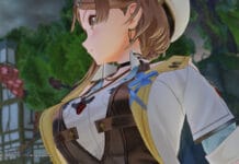 Atelier Ryza 2, Blue Reflection Second Light, and More Getting Ryza DLC Next Month To Celebrate 2 Million Copies Shipped for Ryza Series