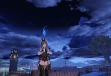Atelier Ryza 3 Save Data Bonus Guide – How To Unlock Costumes on PS5, PS4, Switch, and Steam