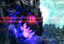 Bayonetta 3 Developer Diary Episode 4 Now Available Discussing the Amazing Soundtrack and More